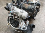 Audi 80 motor 026103373AA (3)